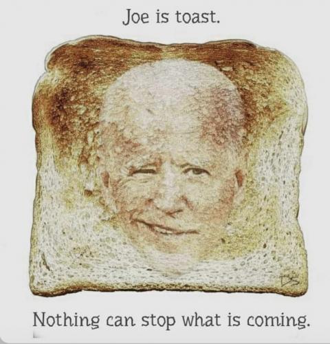 02:52:28 GMT-0800 (PST).image