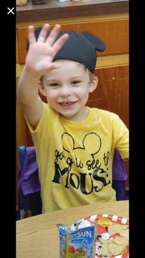 17:23:27 GMT-0600 (CST).image