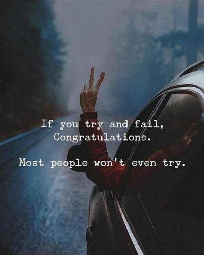 22:37:12 GMT-0500 (EST)