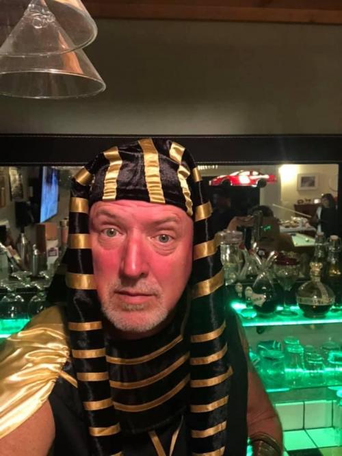 12:38:34 GMT+0100 (WAT).image