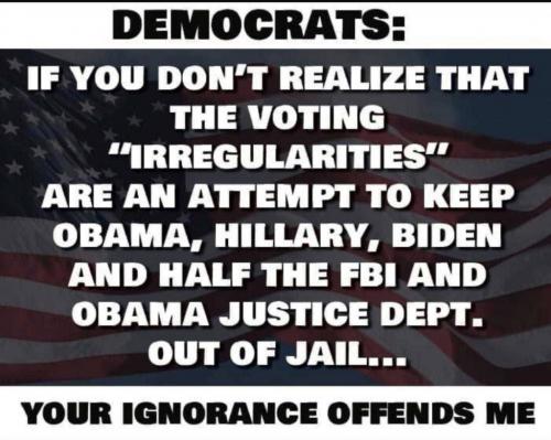 202011230908-4BrRpIrWGk