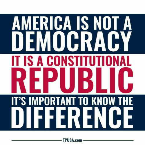 13:24:29 GMT-0500 (EST)