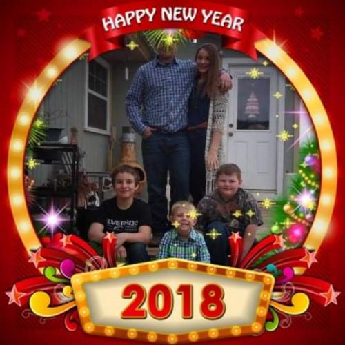 09:58:28 GMT-0600 (CST)