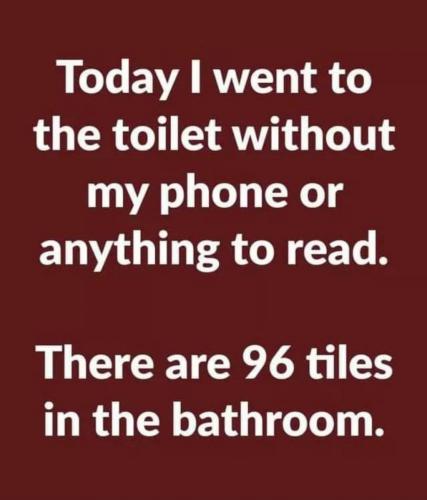 20:43:01 GMT-0500 (EST)