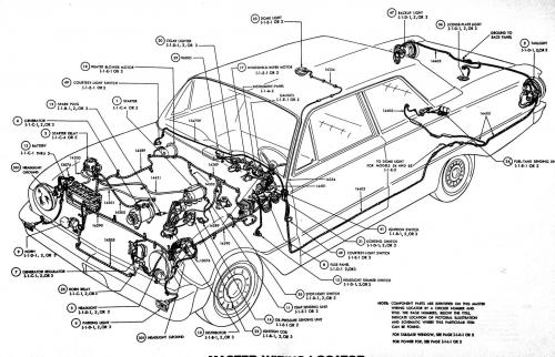 08:00:43 GMT-0800 (PST).image
