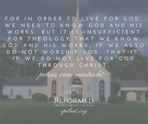 2018-08-29 06.29.31 1856584757840727738_5403409862