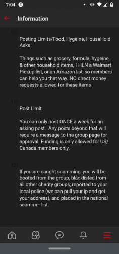 21:49:15 GMT-0600 (CST)