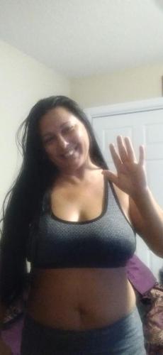 05:26:10 GMT-0500 (EST)