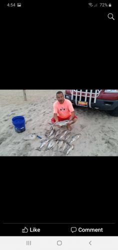 21:00:39 GMT-0500 (EST)