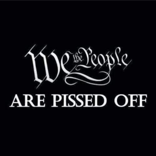 15:16:56 GMT-0800 (PST).image