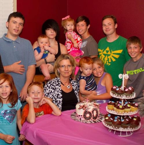 12:41:01 GMT-0600 (CST).image