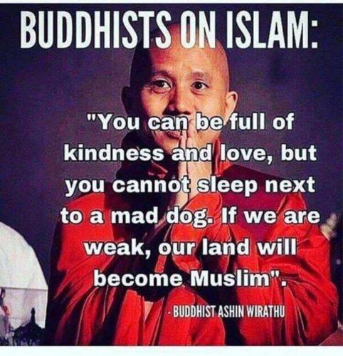 07:01:33 GMT+0000 (GMT)