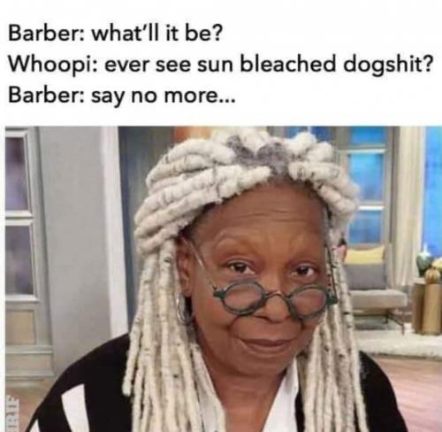 16:35:45 GMT-0500 (EST)