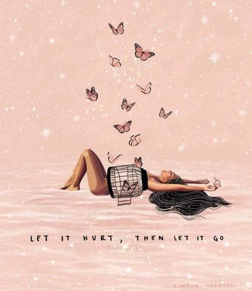 09:31:52 GMT-0500 (EST)