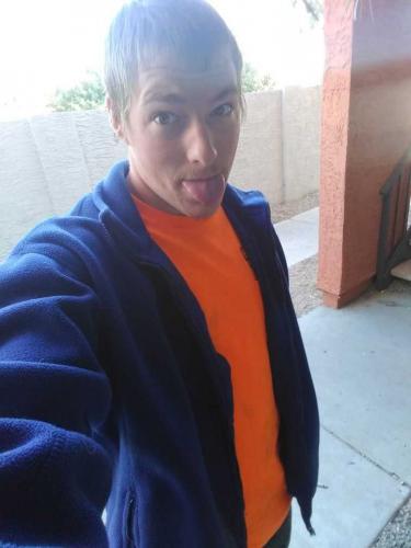 14:20:24 GMT-0600 (CST)