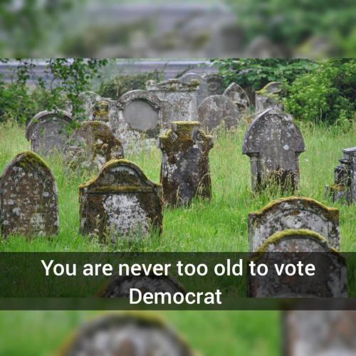 23:44:06 GMT-0800 (PST).image