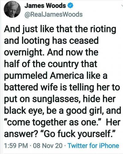 Screenshot_2020-11-10-06-43-25-1