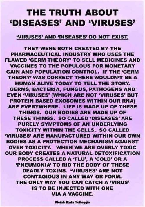 1 Antidepressant When feelings are drug-induced, they no longer come from the heart2