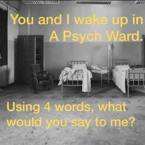 22:50:47 GMT-0500 (EST).image