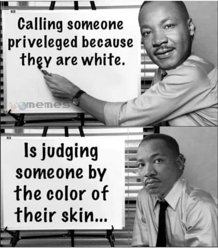 06:44:56 GMT-0500 (EST).image