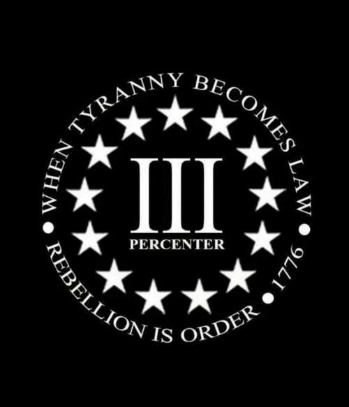 18:17:22 GMT-0500 (EST)