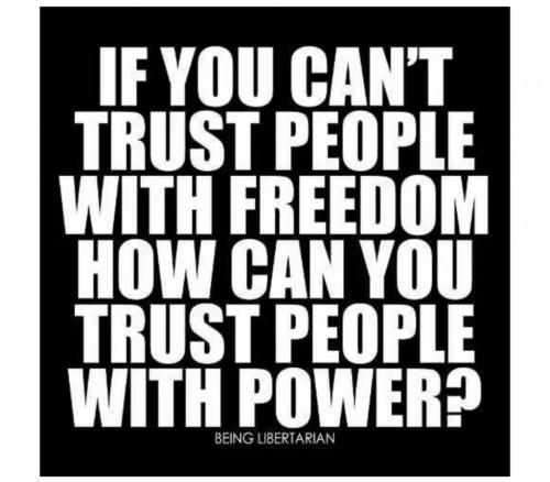 202011240759-4lnj4T0GyD