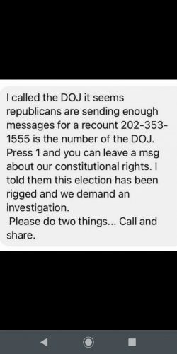 05:29:32 GMT-0500 (EST)