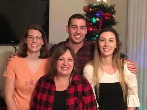 20:46:56 GMT-0600 (CST).image