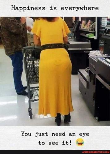 06:06:37 GMT-0600 (CST).image