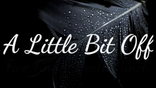 14:18:42 GMT-0500 (EST).image