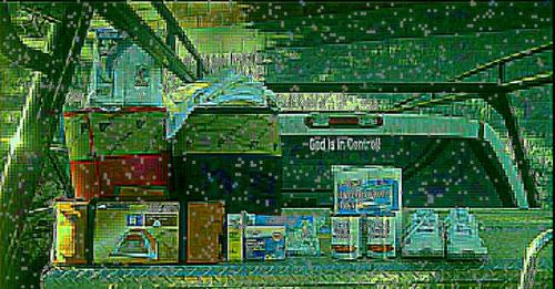 04:42:10 GMT-0800 (PST)