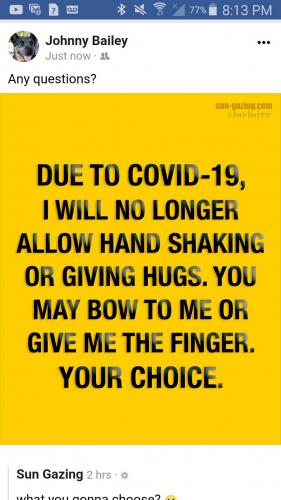 Screenshot_2020-06-16-20-13-17-1