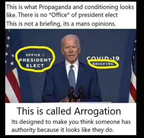 14:44:10 GMT-0500 (EST)