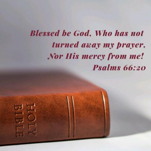 01:00:53 GMT-0500 (EST)