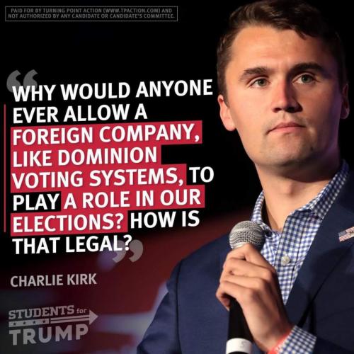 04:22:16 GMT+0800 (AWST)