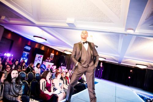 2017 ND Bridal Show00041