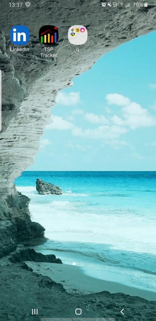 23:41:16 GMT-0500 (EST)