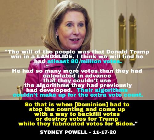 13:05:17 GMT-0500 (EST).image