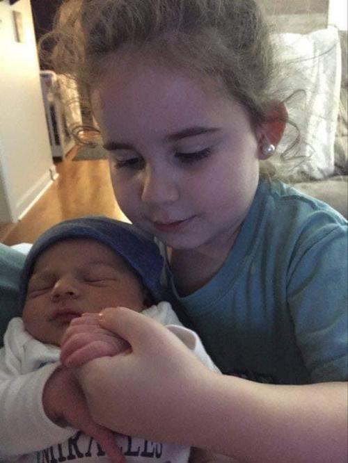 10:15:58 GMT-0500 (EST).image