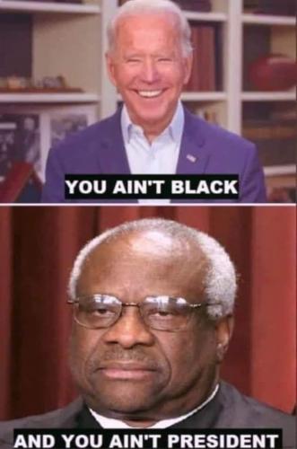 23:07:03 GMT-0800 (PST).image