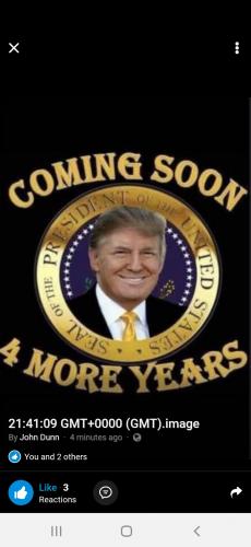 16:50:49 GMT-0500 (EST)