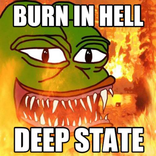 202011140151-CHltbZXm6y