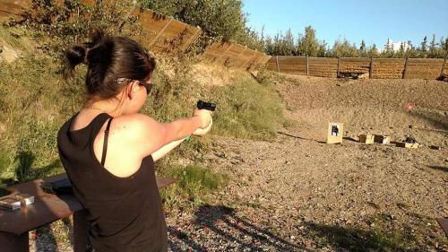 20:59:14 GMT-0900 (AKST)