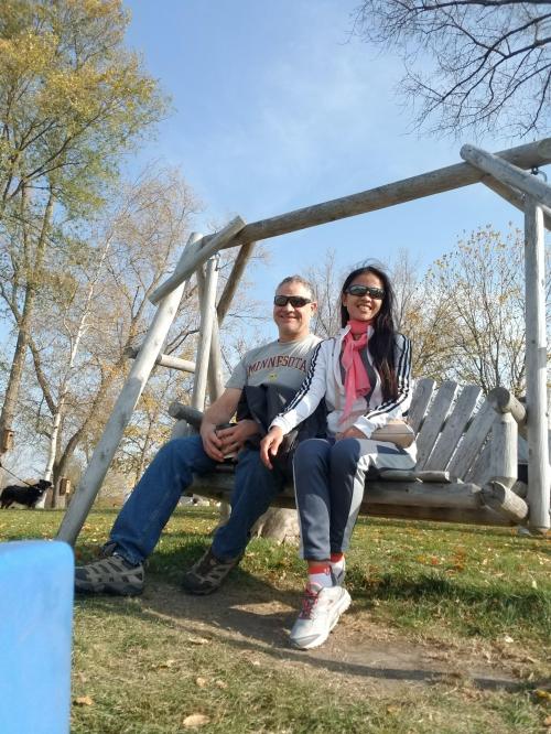 21:50:31 GMT-0600 (CST)