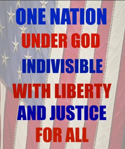 15:30:28 GMT-0500 (EST)