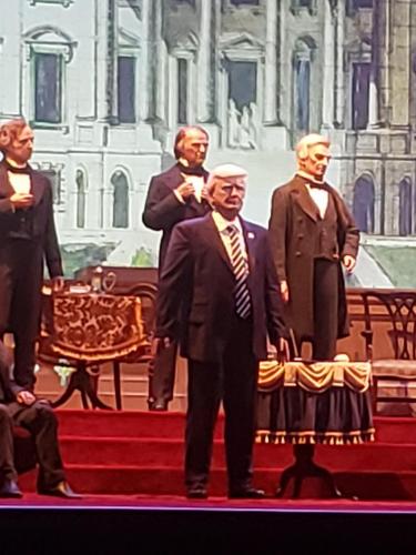 16:53:28 GMT-0500 (EST)