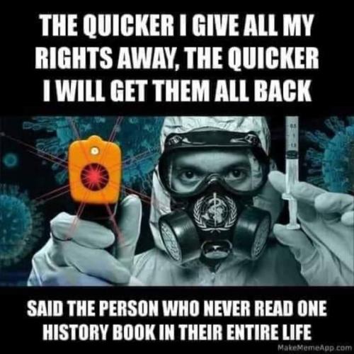 08:22:38 GMT-0700 (MST)