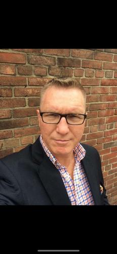 17:15:07 GMT+0100 (WAT)