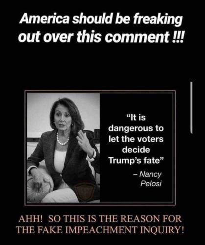 12:47:30 GMT-0600 (CST)