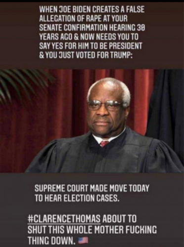 00:56:57 GMT-0500 (EST)